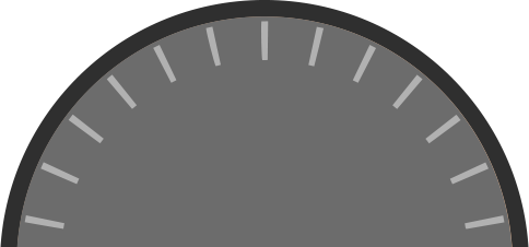 Website Hosting