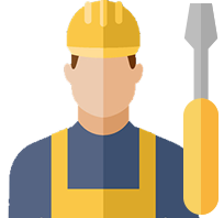 Websites4UKBuilders.co.uk