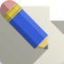 Update Your Own Content